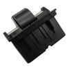 Шарнір HP LJ Pro M402/M403/M426/M427/CLJ Pro M252/274/277/M154 Veaye (B3Q10-60125-033-VE) - Зображення 1