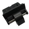 Шарнір HP LJ Pro M402/M403/M426/M427/CLJ Pro M252/274/277/M154 Veaye (B3Q10-60125-033-VE) - Зображення 2