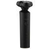 Електробритва Xiaomi Electric Shaver Black (F1-BK) - Зображення 1