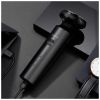 Електробритва Xiaomi Electric Shaver Black (F1-BK) - Зображення 2