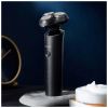 Електробритва Xiaomi Electric Shaver Black (F1-BK) - Зображення 3