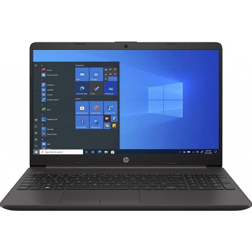 Ноутбук HP 255 G8 (27K40EA)