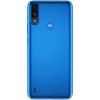 Мобильный телефон Motorola E7 Power 4/64 GB Tahiti Blue - Изображение 1
