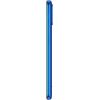 Мобильный телефон Motorola E7 Power 4/64 GB Tahiti Blue - Изображение 2