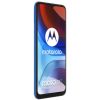 Мобильный телефон Motorola E7 Power 4/64 GB Tahiti Blue - Изображение 3