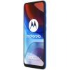 Мобильный телефон Motorola E7 Power 4/64 GB Tahiti Blue - Изображение 4