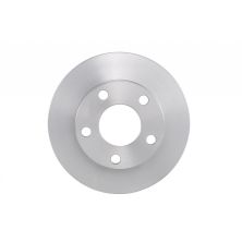 Гальмівний диск Bosch 0 986 478 888