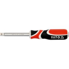 Викрутка Yato вороток YT-1427 (YT-1427)