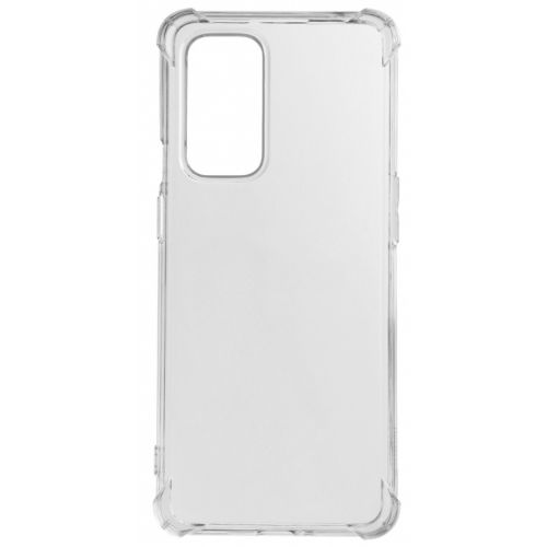 Чохол до мобільного телефона Armorstandart Air Force OnePlus 9 Pro (LE2123) Transparent (ARM59338)