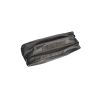 Сумка-органайзер Poputchik в багажник Skoda RS черная (03-112-2Д) - Изображение 2
