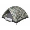 Палатка Skif Outdoor Adventure II 200x200 cm Camo (SOTDL1200C) - Изображение 1