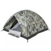 Палатка Skif Outdoor Adventure II 200x200 cm Camo (SOTDL1200C) - Изображение 2