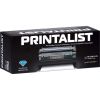 Картридж Printalist HP LJ M252/M277/ CF401X Cyan (HP-CF401X-PL) - Изображение 1