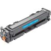 Картридж Printalist HP LJ M252/M277/ CF401X Cyan (HP-CF401X-PL) - Изображение 3