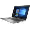 Ноутбук HP 470 G7 (2X7M3EA) - Зображення 2