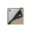 Чохол до планшета BeCover Flexible TPU Mate Samsung Galaxy Tab A7 Lite SM-T220 / SM-T2 (706476) - Зображення 2