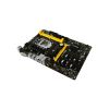 Материнская плата Biostar TB250-BTC PRO - Изображение 2