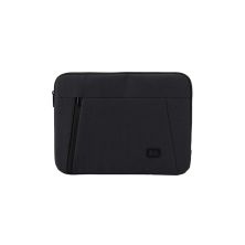 Чохол до ноутбука Case Logic 13 Huxton Sleeve HUXS-213 Black (3204638)