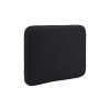 Чохол до ноутбука Case Logic 13 Huxton Sleeve HUXS-213 Black (3204638) - Зображення 1