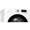 Пральна машина Whirlpool FFB8248BVUA - Зображення 1