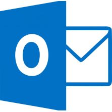 Офисное приложение Microsoft Outlook LTSC for Mac 2021 Commercial, Perpetual (DG7GMGF0D7CX_0002)