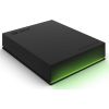 Внешний жесткий диск 2.5 4TB Game Drive for Xbox Seagate (STKX4000402) - Изображение 1