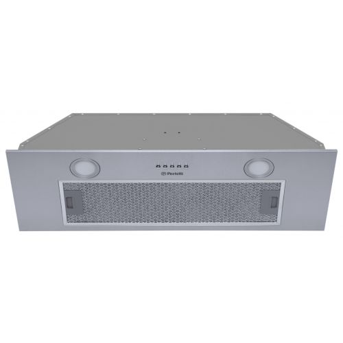 Витяжка кухонна Perfelli BI 9652 I 1000 LED