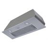 Витяжка кухонна Perfelli BI 9652 I 1000 LED - Зображення 3