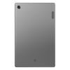 Планшет Lenovo Tab M10 Plus FHD 4/64 WiFi Platinum Grey + CaseFilm (ZA5T0417UA) - Изображение 1