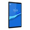 Планшет Lenovo Tab M10 Plus FHD 4/64 WiFi Platinum Grey + CaseFilm (ZA5T0417UA) - Изображение 2