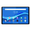 Планшет Lenovo Tab M10 Plus FHD 4/64 WiFi Platinum Grey + CaseFilm (ZA5T0417UA) - Изображение 3