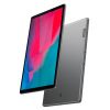 Планшет Lenovo Tab M10 Plus FHD 4/64 WiFi Platinum Grey + CaseFilm (ZA5T0417UA) - Изображение 4