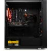 Комп'ютер Vinga Odin A8108 (I7M16G3070W1.A8108) - Зображення 2