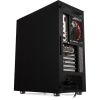Комп'ютер Vinga Odin A8108 (I7M16G3070W1.A8108) - Зображення 3