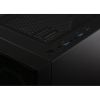 Комп'ютер Vinga Odin A8108 (I7M16G3070W1.A8108) - Зображення 4