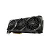 Видеокарта MSI GeForce RTX3080Ti 12Gb VENTUS 3X OC (RTX 3080 Ti VENTUS 3X 12G OC) - Изображение 2