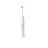 Електрична зубна щітка Philips HX6839/28 - Зображення 3