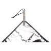 Туристический коврик Naturehike PE NH20FCD03 L (6927595746783) - Изображение 1