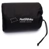 Туристический коврик Naturehike PE NH20FCD03 L (6927595746783) - Изображение 2