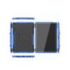 Чехол для планшета BeCover Apple iPad Air 10.9 2020/2021 Blue (707133) - Изображение 2