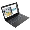 Ноутбук Lenovo V15 G2 ITL (82KB004QRA) - Изображение 1