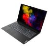 Ноутбук Lenovo V15 G2 ITL (82KB004QRA) - Изображение 2
