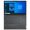 Ноутбук Lenovo V15 G2 ITL (82KB004QRA) - Изображение 3