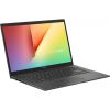 Ноутбук ASUS Vivobook 14 K413EP-EK368 (90NB0S3F-M04790) - Изображение 1