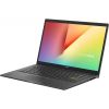Ноутбук ASUS Vivobook 14 K413EP-EK368 (90NB0S3F-M04790) - Изображение 2