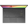 Ноутбук ASUS Vivobook 14 K413EP-EK368 (90NB0S3F-M04790) - Изображение 3