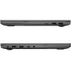 Ноутбук ASUS Vivobook 14 K413EP-EK368 (90NB0S3F-M04790) - Изображение 4
