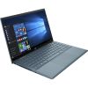 Ноутбук HP Pavilion x360 14-dy0028ua (464H9EA) - Зображення 1