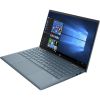 Ноутбук HP Pavilion x360 14-dy0028ua (464H9EA) - Зображення 2