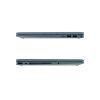 Ноутбук HP Pavilion x360 14-dy0028ua (464H9EA) - Зображення 3
